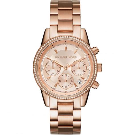 application pour montre michael kors|michael kors watch collection.